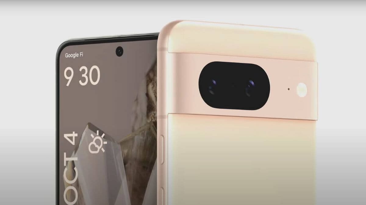 Imagen - 14 teléfonos que son mejores que el iPhone 15