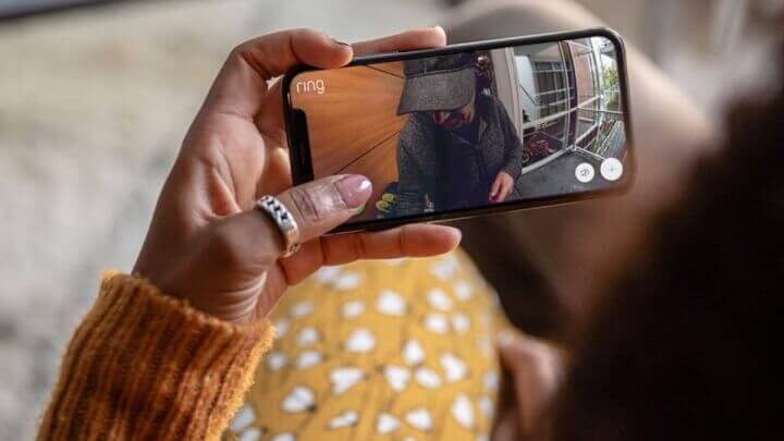 Imagen - Amazon Prime Day octubre 2023: mejores chollos en domótica y hogar inteligente