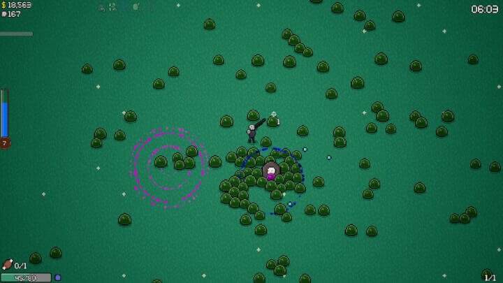 Imagen - 44 juegos de Steam que puedes descargar gratis por tiempo limitado