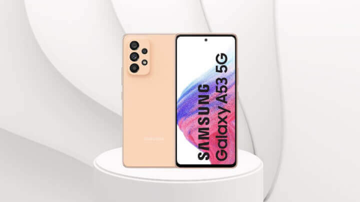 Imagen - 7 móviles de gama media de Samsung que puedes comprar