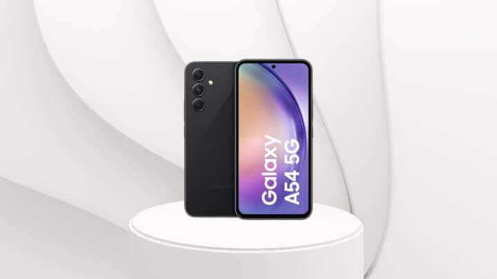 Imagen - 7 móviles de gama media de Samsung que puedes comprar