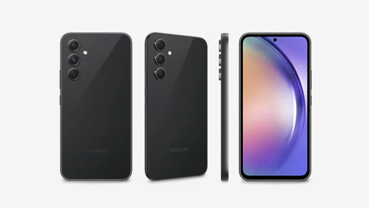 Imagen - Ofertas Finetwork en fibra y móvil con teléfono de regalo