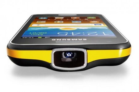 Imagen - 10 peores smartphones de la historia