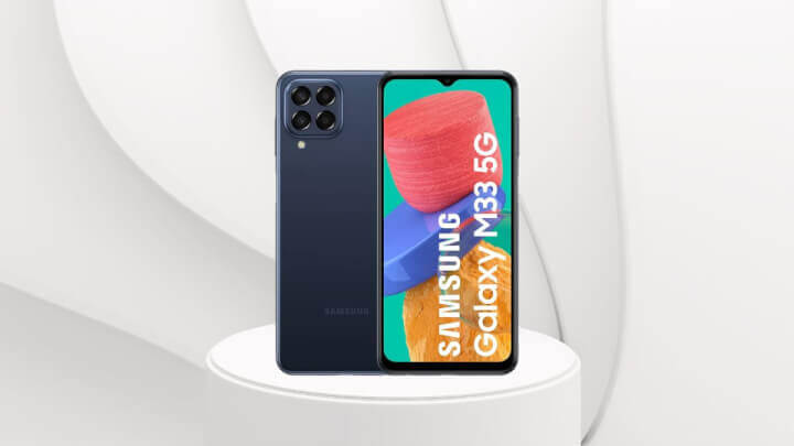 Imagen - 7 móviles de gama media de Samsung que puedes comprar