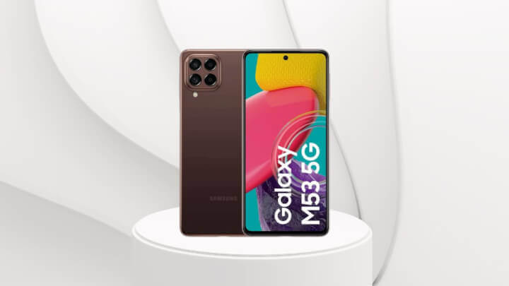 Imagen - 7 móviles de gama media de Samsung que puedes comprar