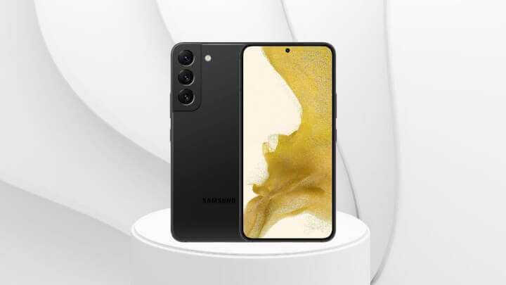 Imagen - 10 mejores móviles Samsung de gama media en 2025
