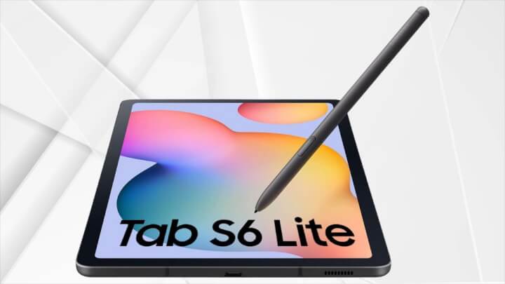 Imagen - 5 mejores tablets de Samsung para comprar en el Prime Day octubre 2023