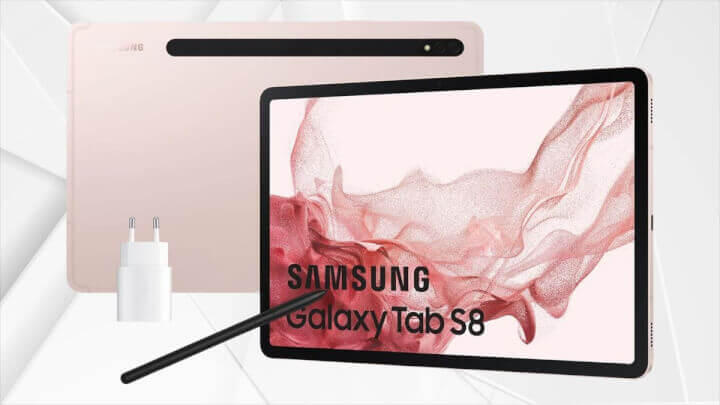 Imagen - 74 ofertas &quot;tech&quot; para aprovechar en Black Friday 2024: corre, que vuelan