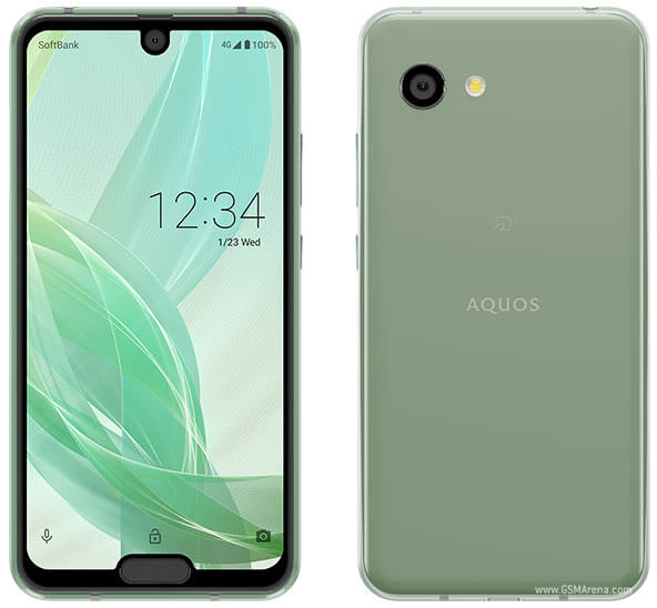Imagen - 10 peores smartphones de la historia