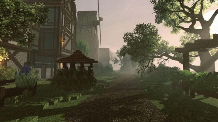 Imagen - 44 juegos de Steam que puedes descargar gratis por tiempo limitado