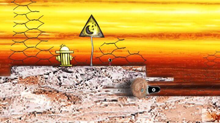 Imagen - 44 juegos de Steam que puedes descargar gratis por tiempo limitado