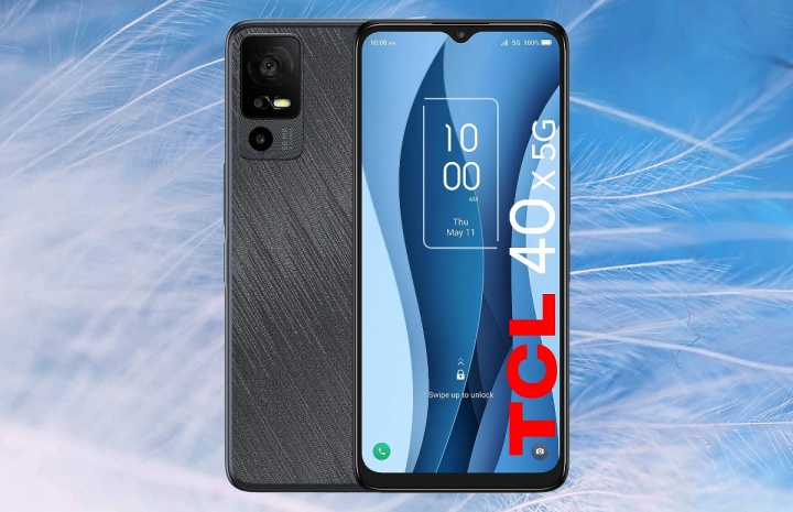 Imagen - Amazon Prime Day octubre 2023: mejores ofertas en teléfonos celulares