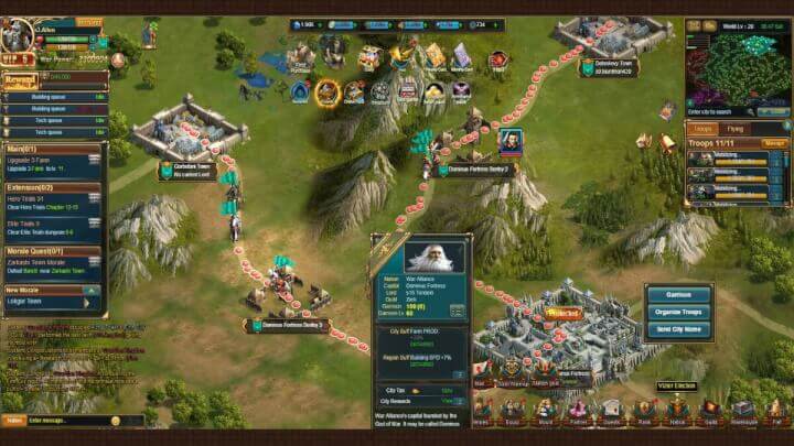 Imagen - 44 juegos de Steam que puedes descargar gratis por tiempo limitado