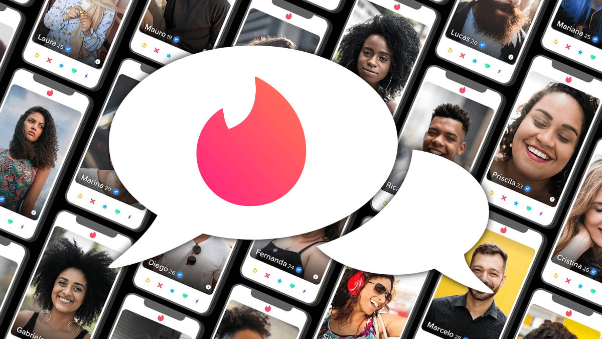 Imagen - ¿Tinder o Badoo? ¿Cuál elegir?