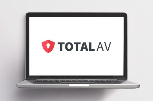 Imagen - 11 mejores antivirus gratis para Windows 10 y 11