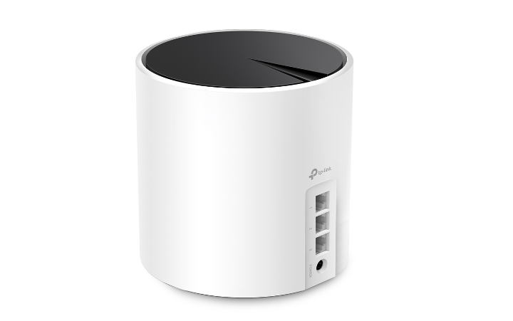 Imagen - Guía para seleccionar un sistema WiFi Mesh vs repetidor WiFi