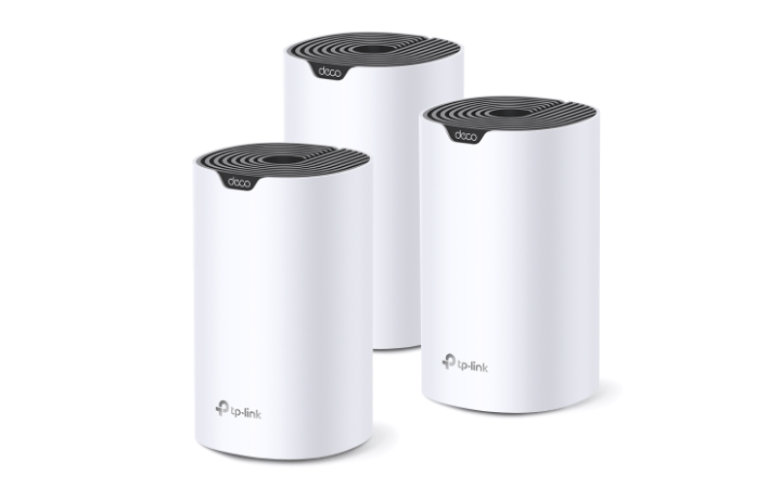 Imagen - Guía para seleccionar un sistema WiFi Mesh vs repetidor WiFi