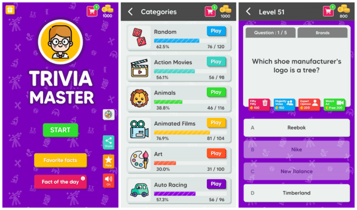 Imagen - 95 apps y juegos de pago en Android gratis [semana 43 2023]