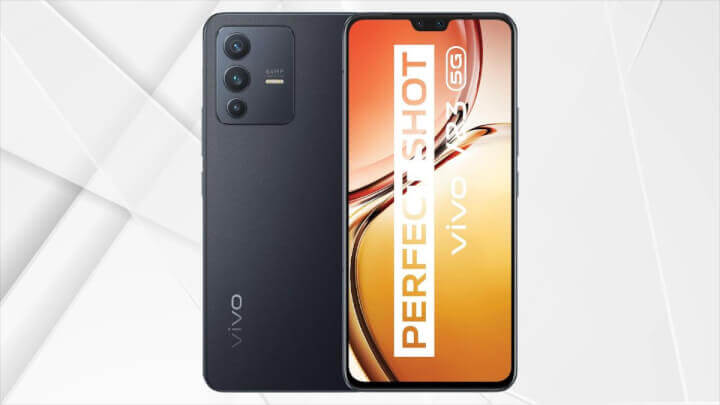 Imagen - 7 mejores m&oacute;viles de Vivo para comprar en el Prime Day octubre 2023