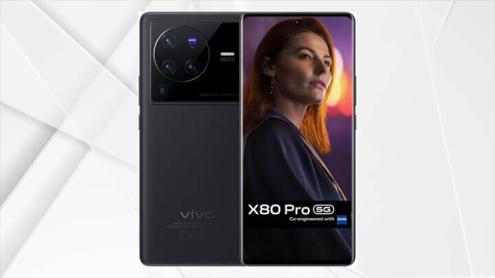 Imagen - 7 mejores m&oacute;viles de Vivo para comprar en el Prime Day octubre 2023