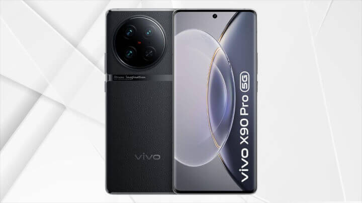 Imagen - 7 mejores m&oacute;viles de Vivo para comprar en el Prime Day octubre 2023