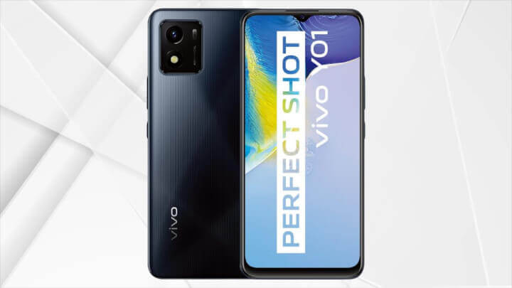 Imagen - 7 mejores m&oacute;viles de Vivo para comprar en el Prime Day octubre 2023