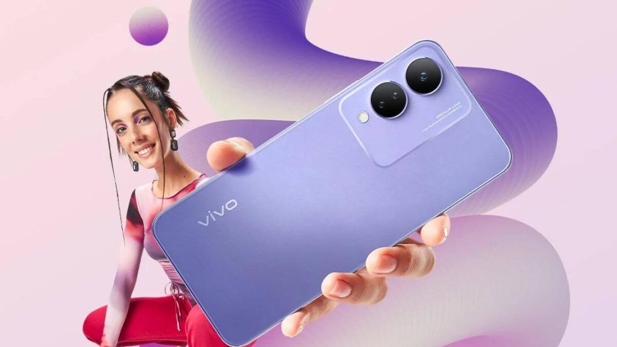 Imagen - 9 mejores móviles de Vivo que puedes comprar en 2025