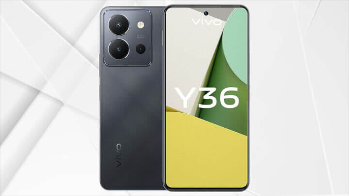 Imagen - 7 mejores m&oacute;viles de Vivo para comprar en el Prime Day octubre 2023