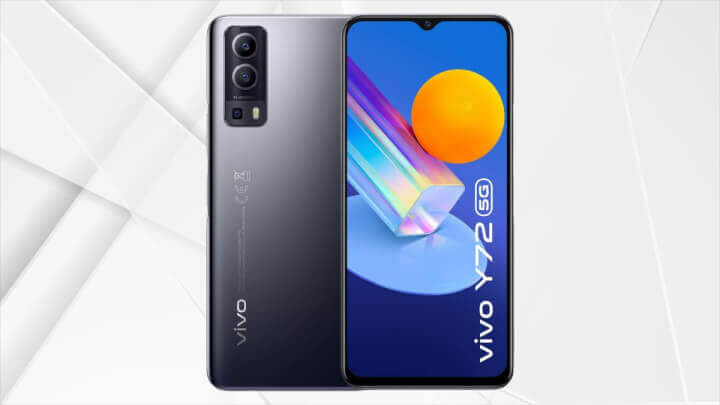 Imagen - 7 mejores m&oacute;viles de Vivo para comprar en el Prime Day octubre 2023