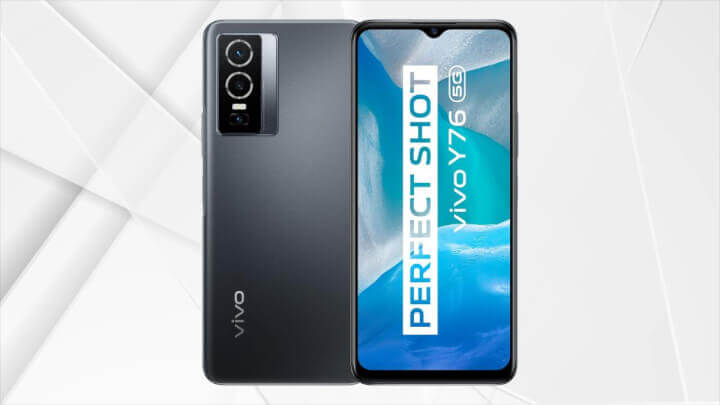 Imagen - 7 mejores m&oacute;viles de Vivo para comprar en el Prime Day octubre 2023
