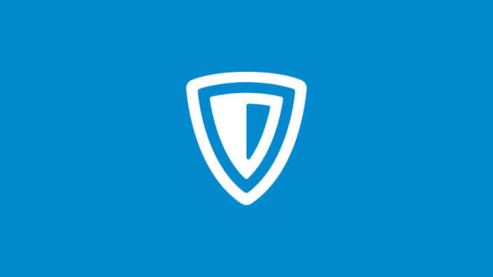 Imagen - 7 mejores extensiones VPN para Chrome en 2023