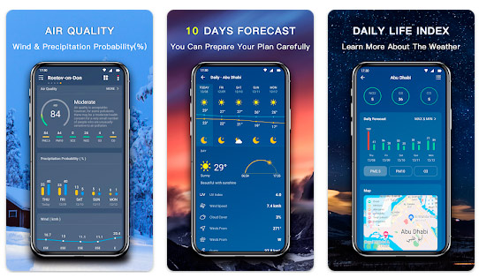 Imagen - 57 apps y juegos de pago en Android gratis [semana 41 2023]