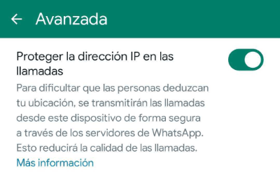 Imagen - 35 trucos de WhatsApp que debes saber