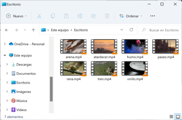 Imagen - ¿Por qué no aparece un archivo cuando lo intento subir a una web?