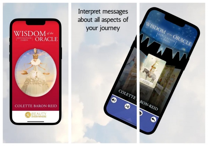 Imagen - 62 apps y juegos de pago en iPhone gratis [semana 43 2023]