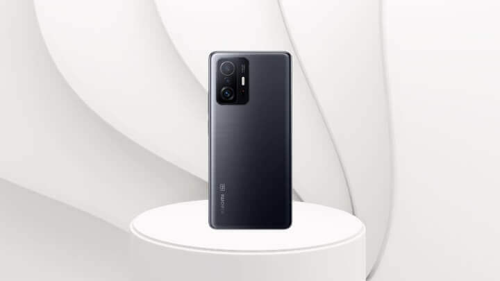 Imagen - 5 m&oacute;viles Xiaomi de gama alta que han bajado de precio