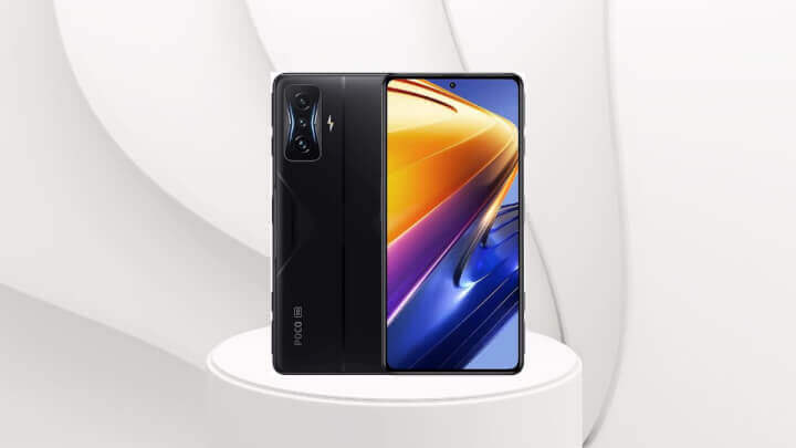 Imagen - 5 m&oacute;viles Xiaomi de gama alta que han bajado de precio