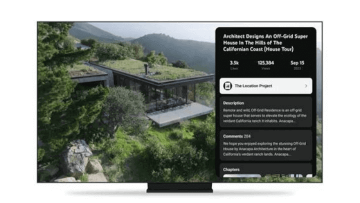 Imagen - YouTube integrar&aacute; estabilizador de volumen y 9 novedades m&aacute;s