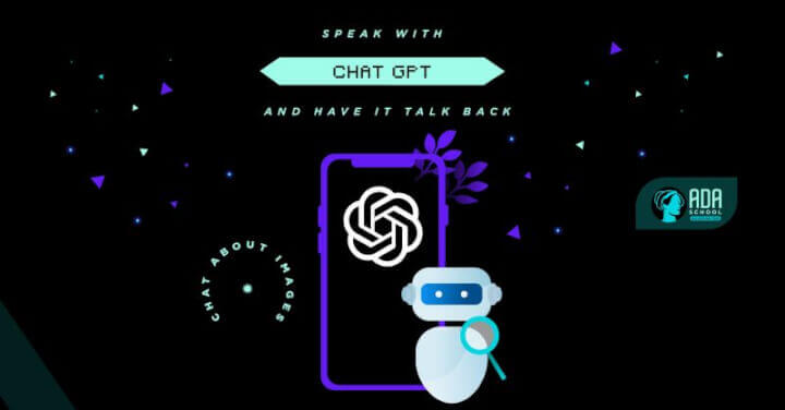 Imagen - Los mejores chatbots con IA en 2023