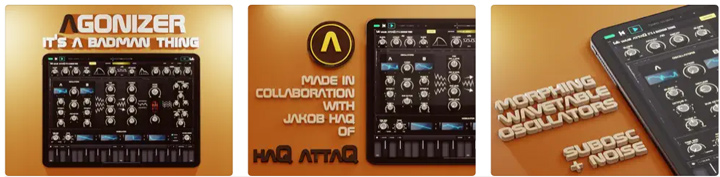 Imagen - 13 apps y juegos de pago en iPhone gratis [semana 46 2023]