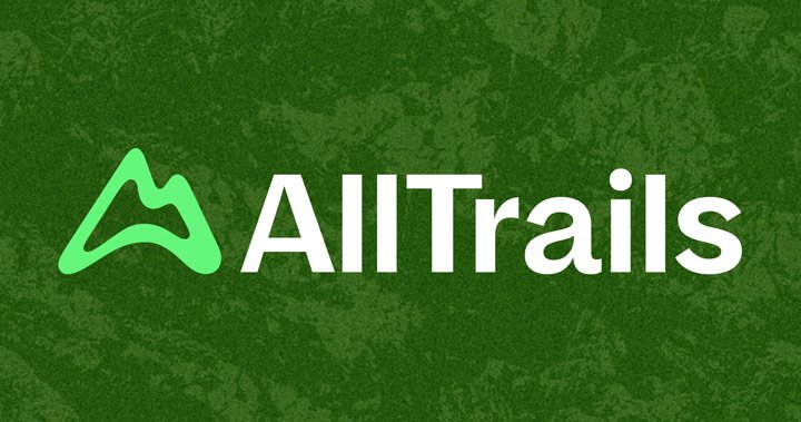 Imagen - Los 64 mejores juegos y apps de 2023 según Google Play