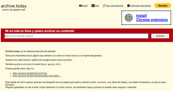 Imagen - 10 webs gratuitas tan buenas que deberían estar prohibidas