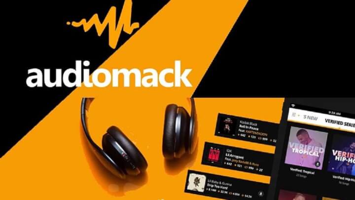 Imagen - 11 alternativas a Spotify en Android