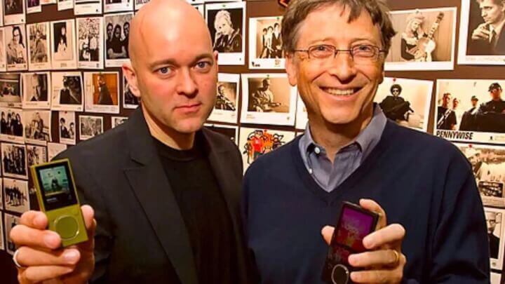 Imagen - 7 peores dispositivos y gadgets de la historia