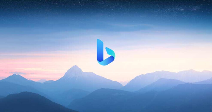 Imagen - Los mejores chatbots con IA en 2023