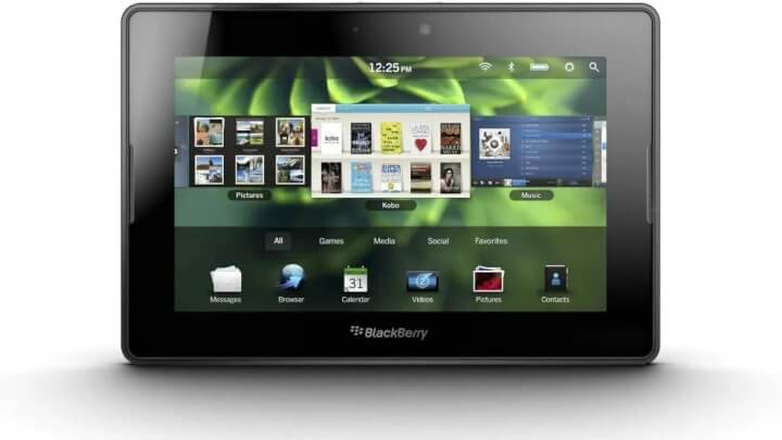 Imagen - 7 peores dispositivos y gadgets de la historia