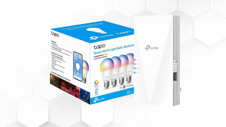 Imagen - 30 ofertas imprescindibles en Black Friday: estos &quot;chollos&quot; sí valen la pena
