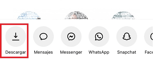 Imagen - Cómo descargar un Reel de Instagram