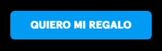 Imagen - Consigue Movistar Plus+ gratis durante 7 días: ve la Champions y más sin IPTV