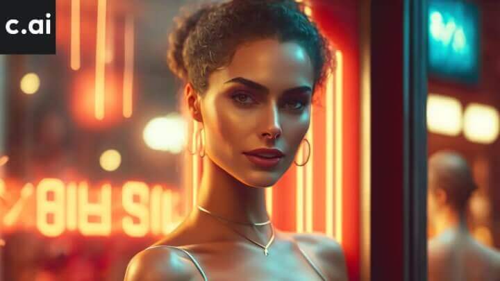 Imagen - Los mejores chatbots con IA en 2023